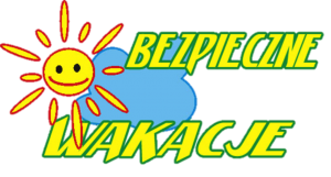 logowakacje