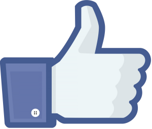 Facebook_like_button_thumb