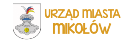 UM Mikołów