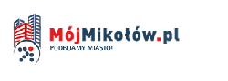 Mój Mikołów