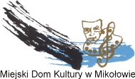 MDK Mikołów